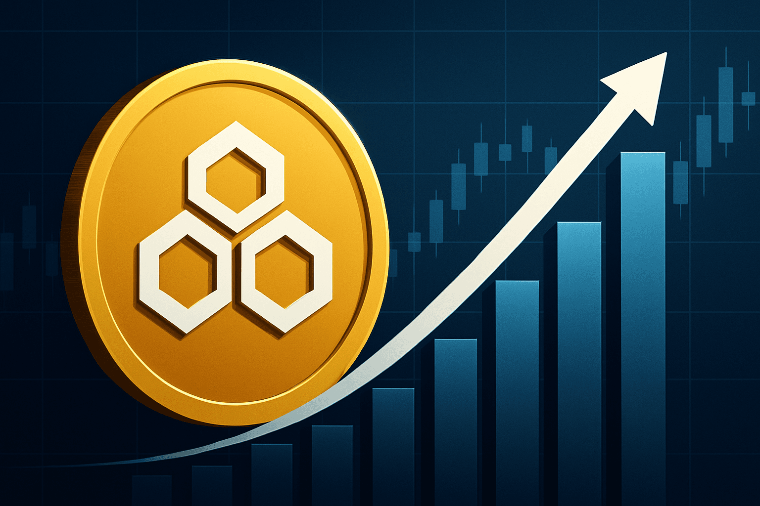 BlackRock partner Securitize targets tokenization expansion after NYSE debut