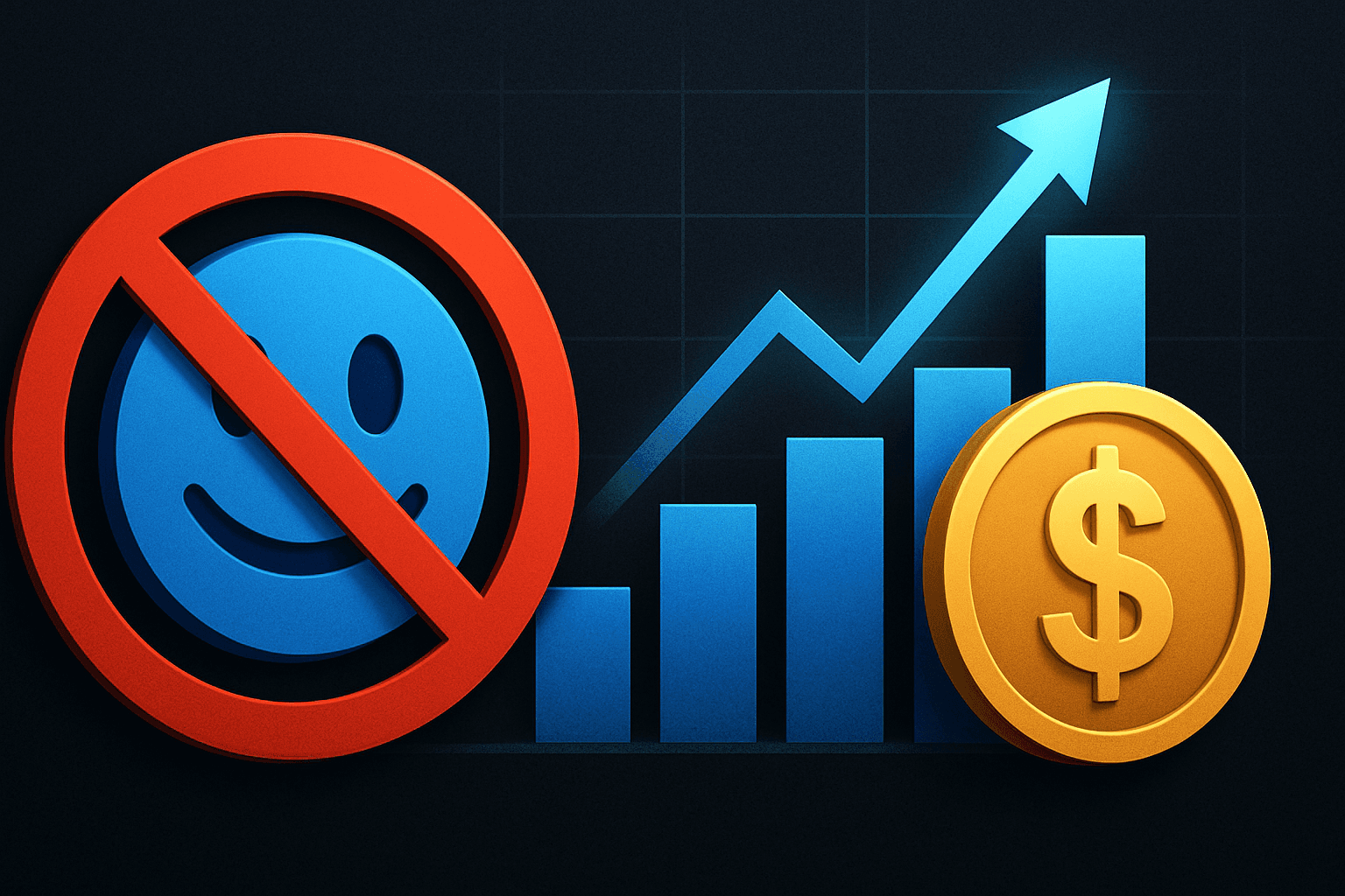 ZachXBT disavows unauthorized meme coins, says $41,000 donated to relief