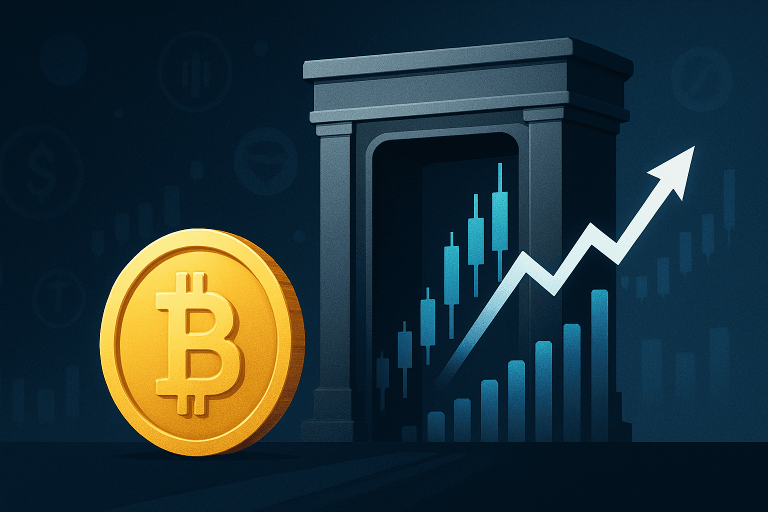 Gate to list 15 additional gStocks tokenized securities on July 9, 2026