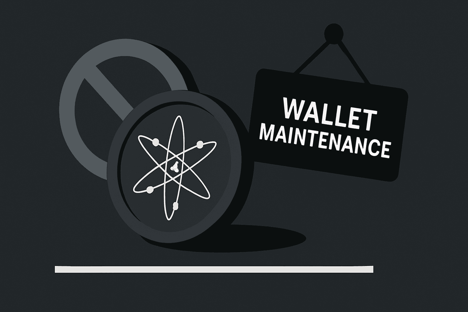Bitget reopens TRIA withdrawals on Ethereum network after wallet maintenance