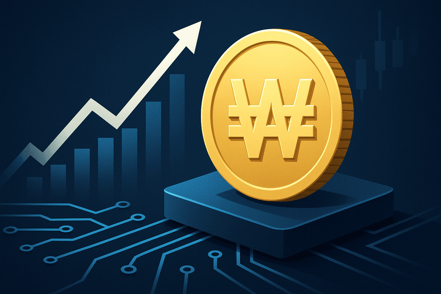 Toss teams with Optimism, Sunnyside Labs on won stablecoin proof of concept