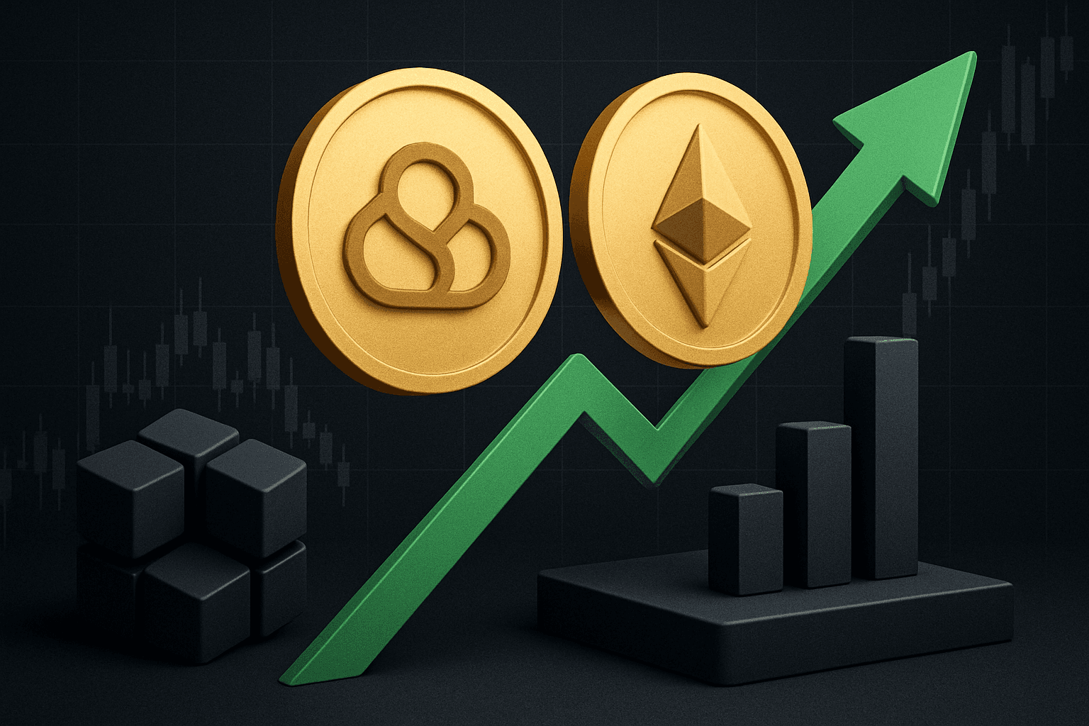 Binance completes Solv Protocol integration on Ethereum ERC20 network