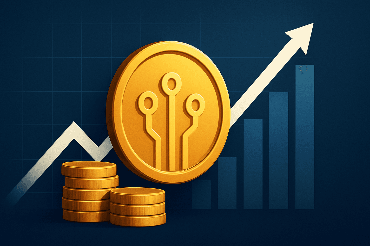 SambaNova Systems raises $1 billion at $11 billion valuation