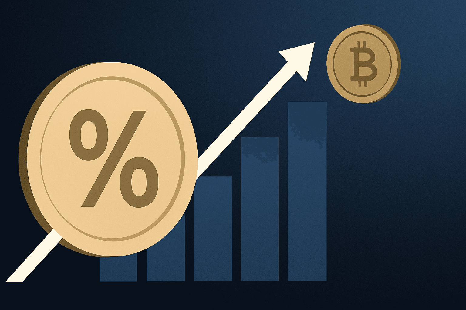 Temasek keeps direct crypto off the table as portfolio hits record SG$518 billion