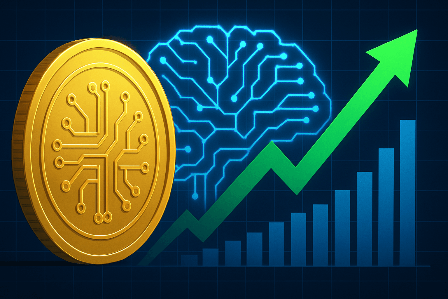Generative AI in oil and gas market seen reaching $1.15 billion by 2030