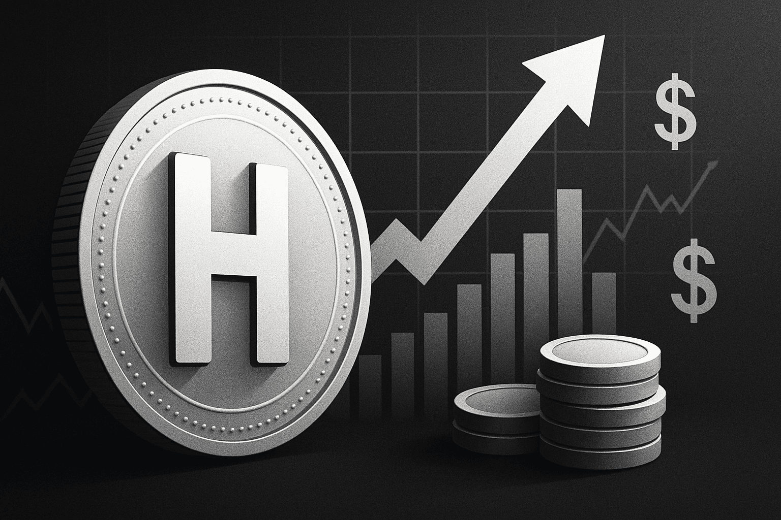 Zhipu seeks to place 19.8 million H shares at HK$1,588-HK$1,698 each