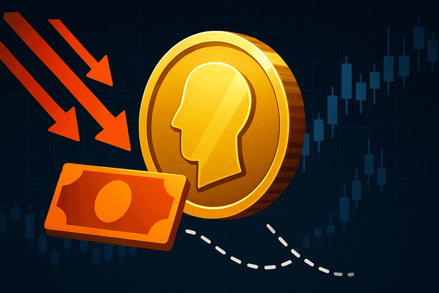 Abraxas-linked wallets withdraw 3,931 XAUT worth about $15.96 million from exchanges