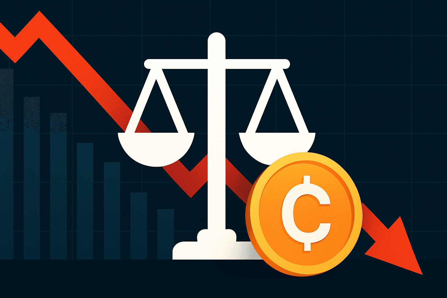 Futu faces class action over 2023-2026 securities disclosures