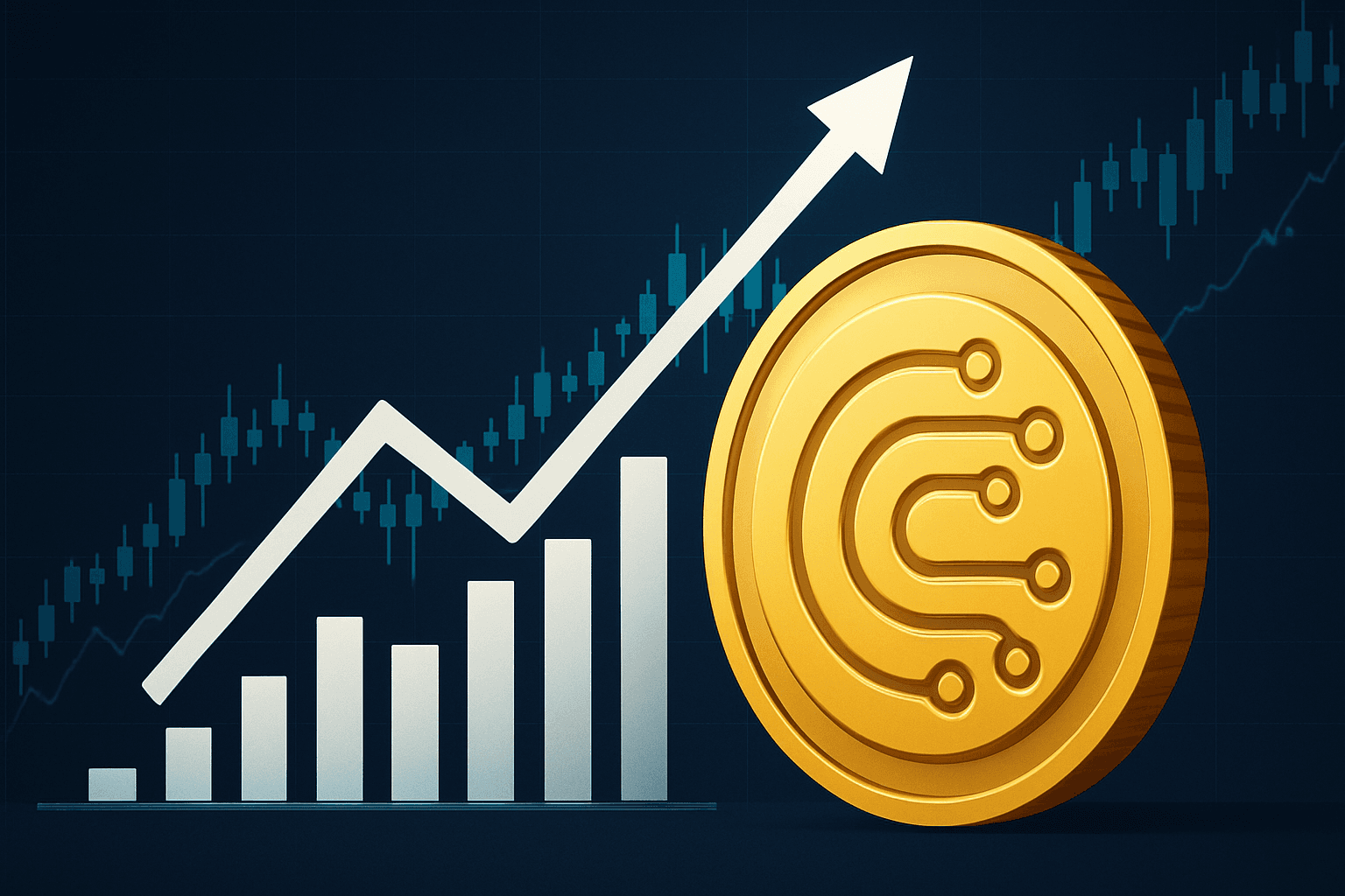 Clarivate to report second-quarter 2026 results on July 29, host webcast and call at 9:30 a.m. ET