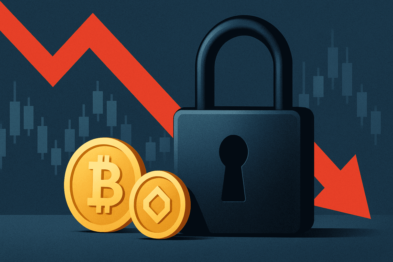 DOJ memo reportedly warns Binance may end courtesy freezes from June 8
