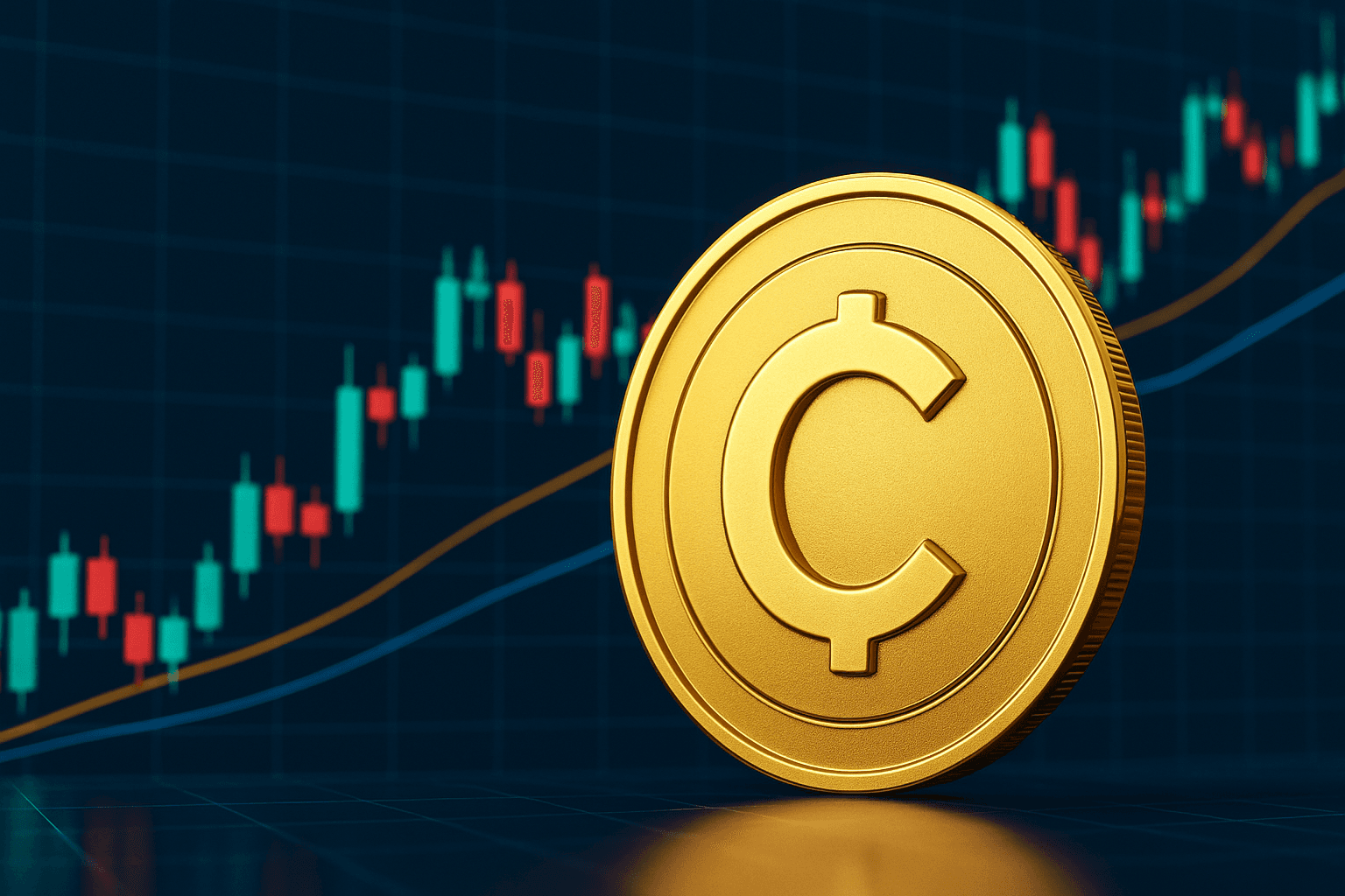 American Bitcoin sets Aug. 3 second-quarter 2026 earnings release