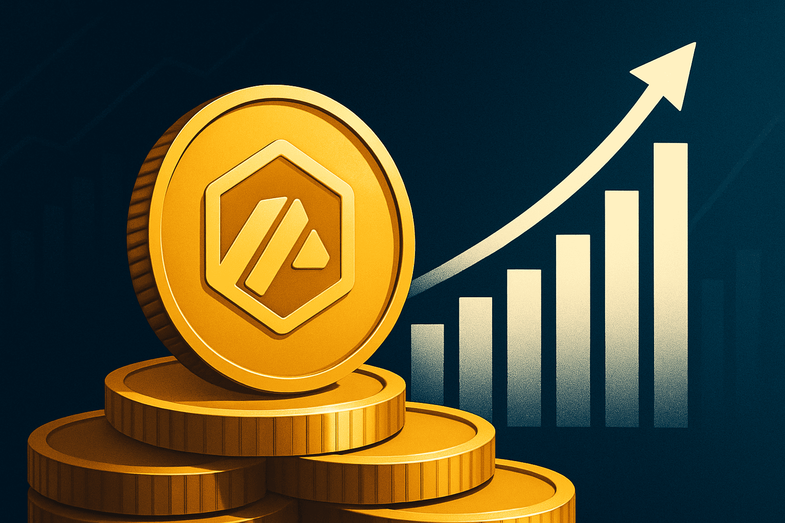 Arbitrum set to collect fees as Robinhood Chain tops $100 million TVL