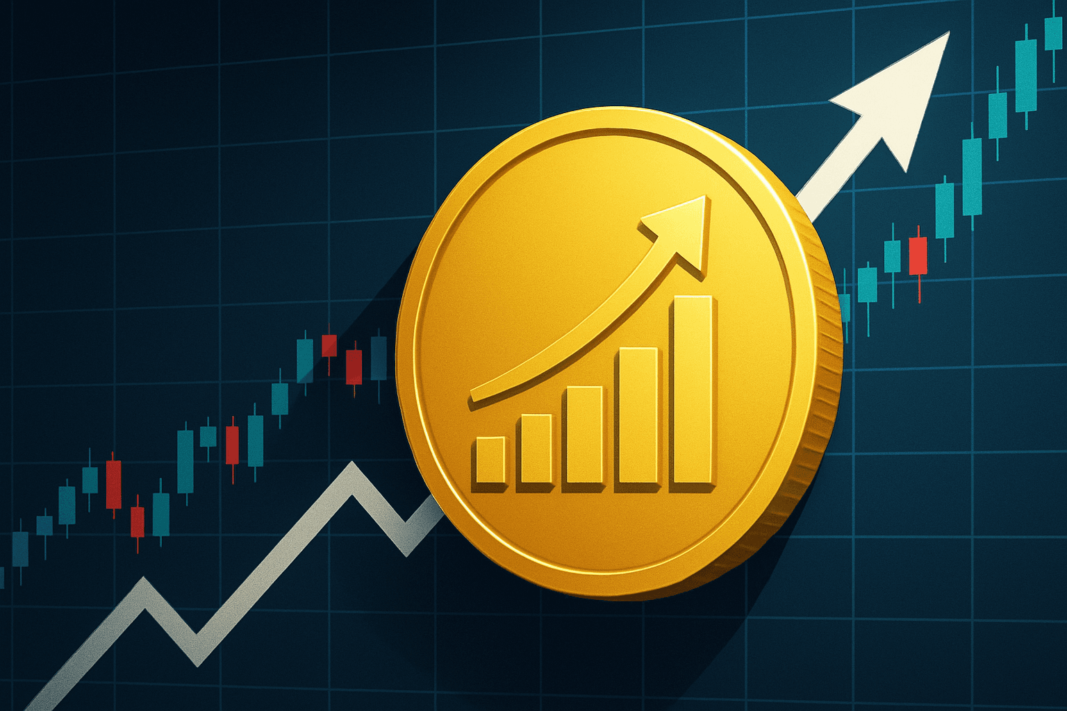 Bevacizumab biosimilars market to reach $5.94 billion by 2035, SNS Insider says