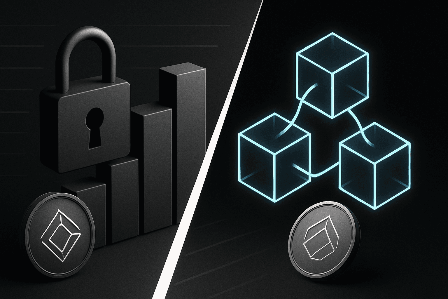 CZ contrasts Binance’s KYC model with Hyperliquid’s no-KYC setup