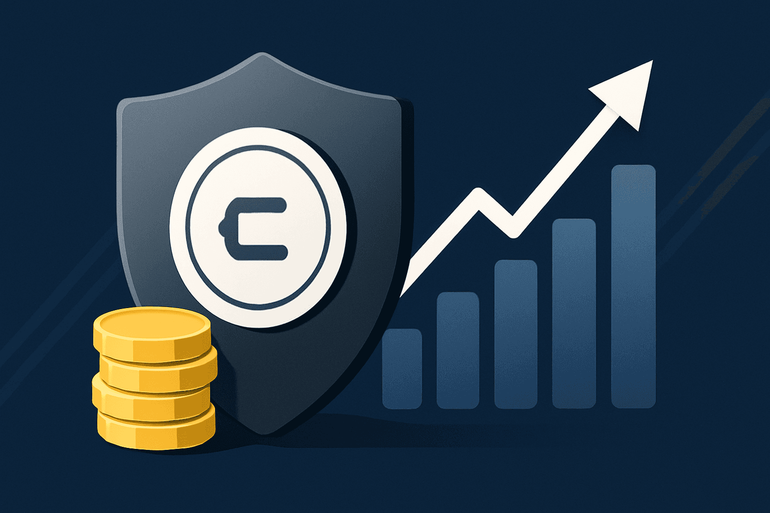 Aave Labs launches Stable Vaults for fixed-yield stablecoin access