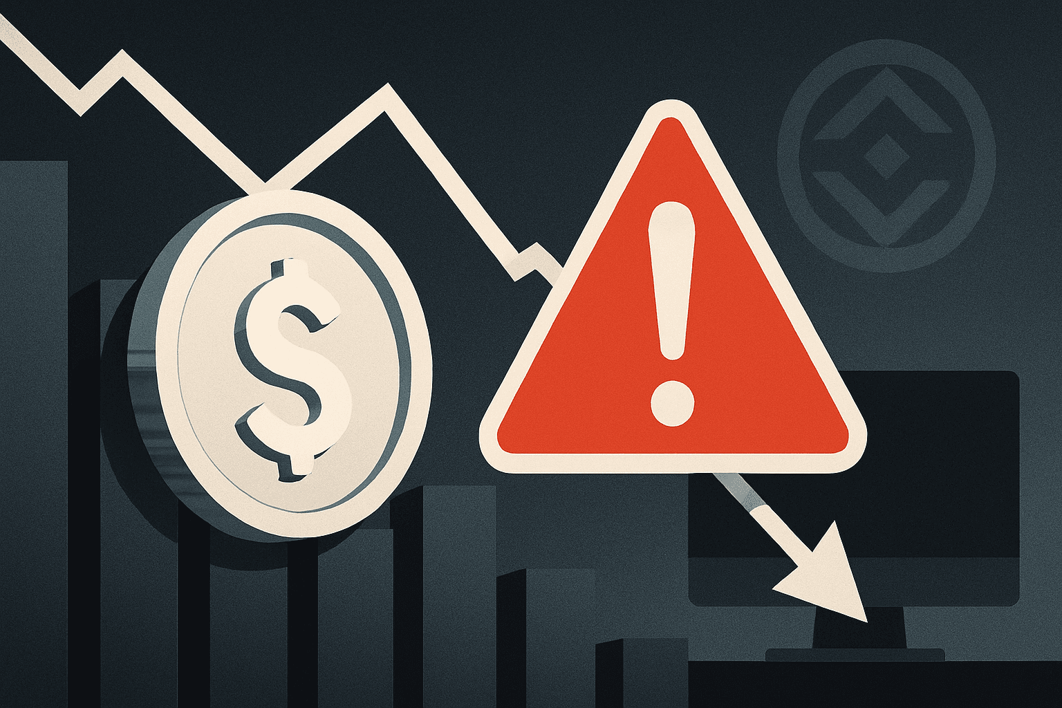 Specter flags CodexField after 17.3 million USDT transfers; X account and website go offline