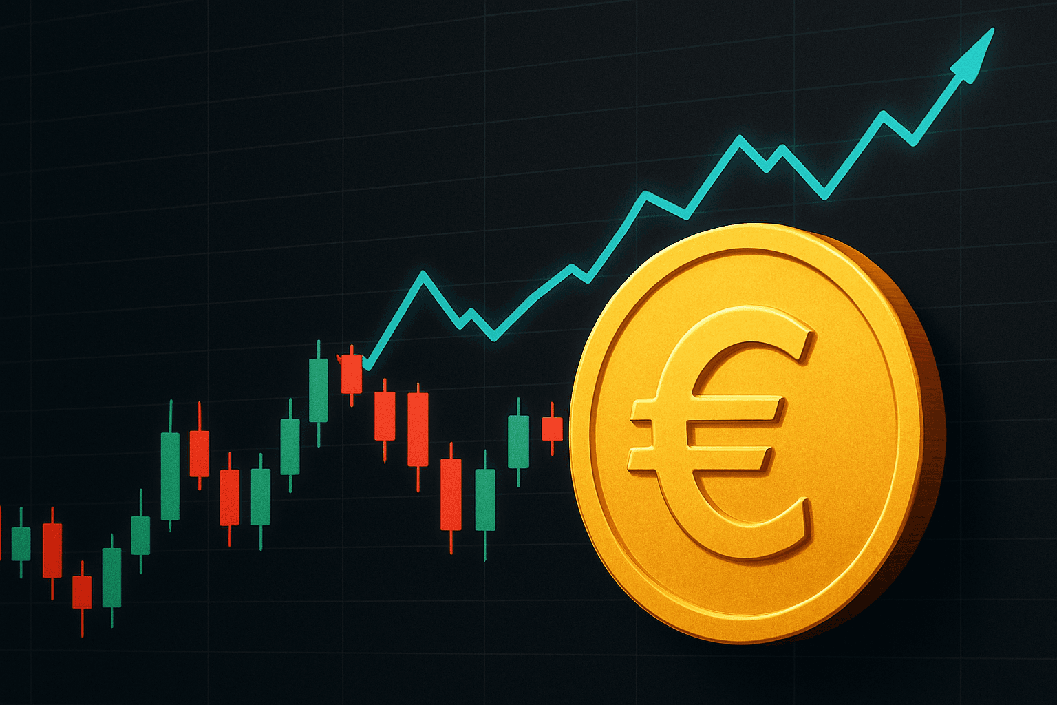 Publicis Groupe reports first-half 2026 liquidity contract trading activity