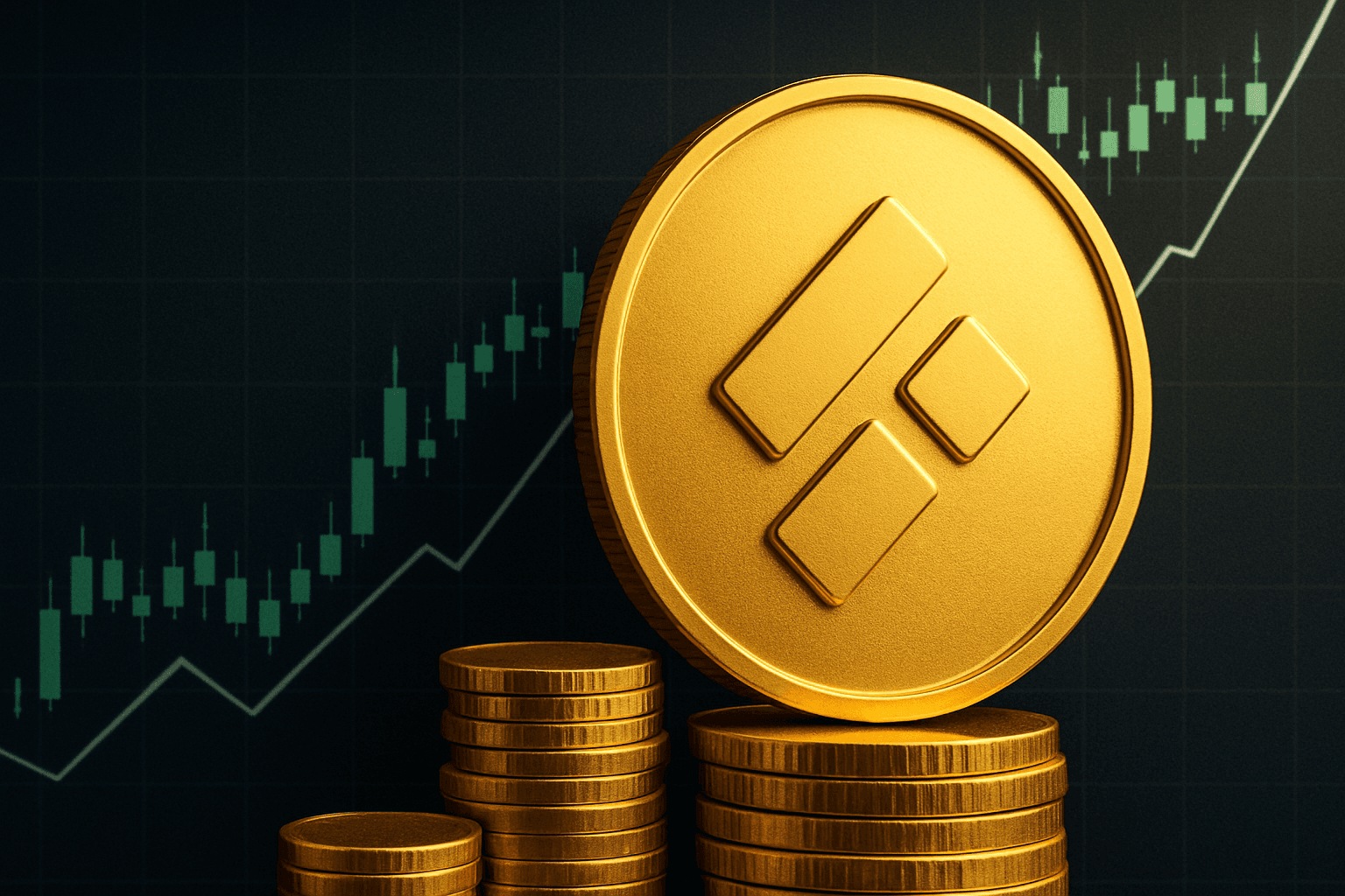 OpenAI launches GPT-5.6 tiers with Sol priced at $5/$30 per million tokens