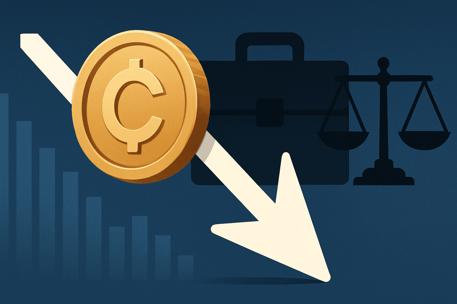 Coinbase Chief Legal Officer Paul Grewal to depart, remain as adviser