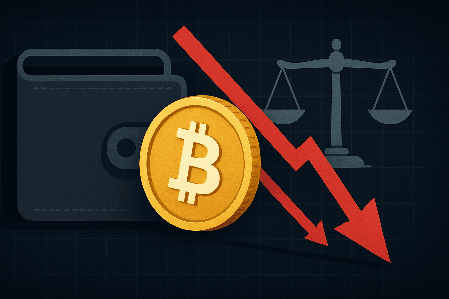 São Paulo court orders Coinbase to repay nearly $100K in wallet case