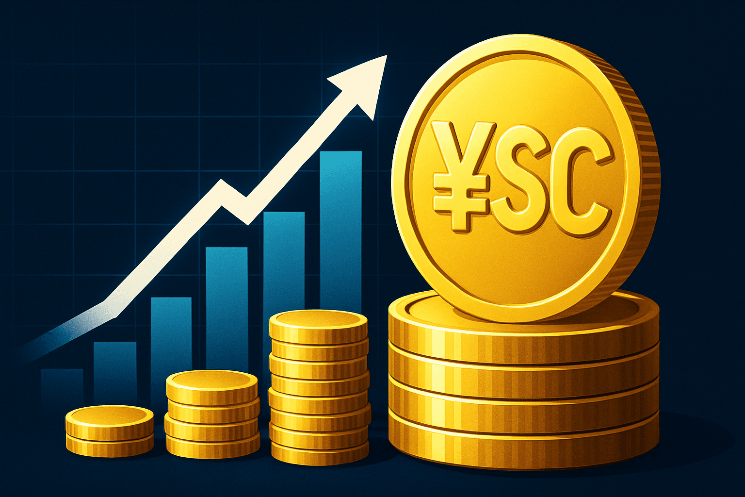 SBI Group plans JPYSC lending service with 3% annual yield