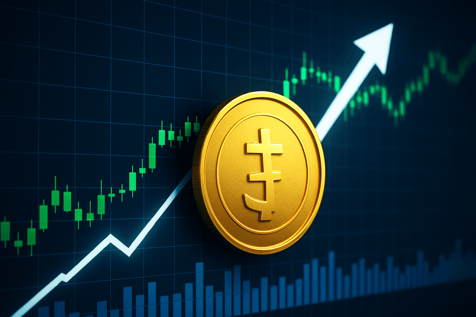 Banzai closes $0.9 million underwritten public offering at $2.75 a share
