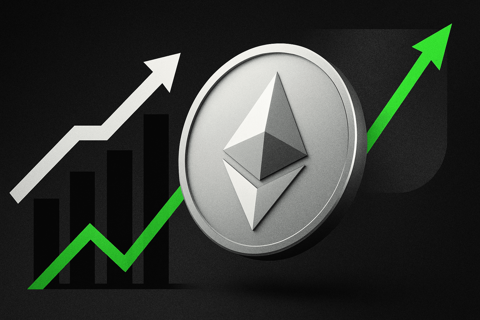 Joseph Lubin says low Ethereum L1 fees are key to ecosystem growth