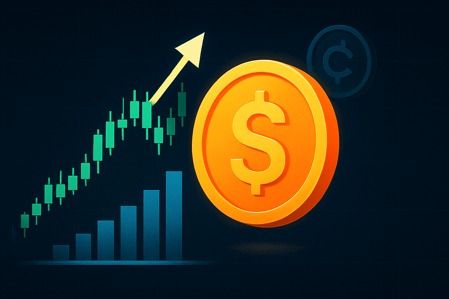 Bybit adds KORUUSDT perpetual contract with up to 20x leverage