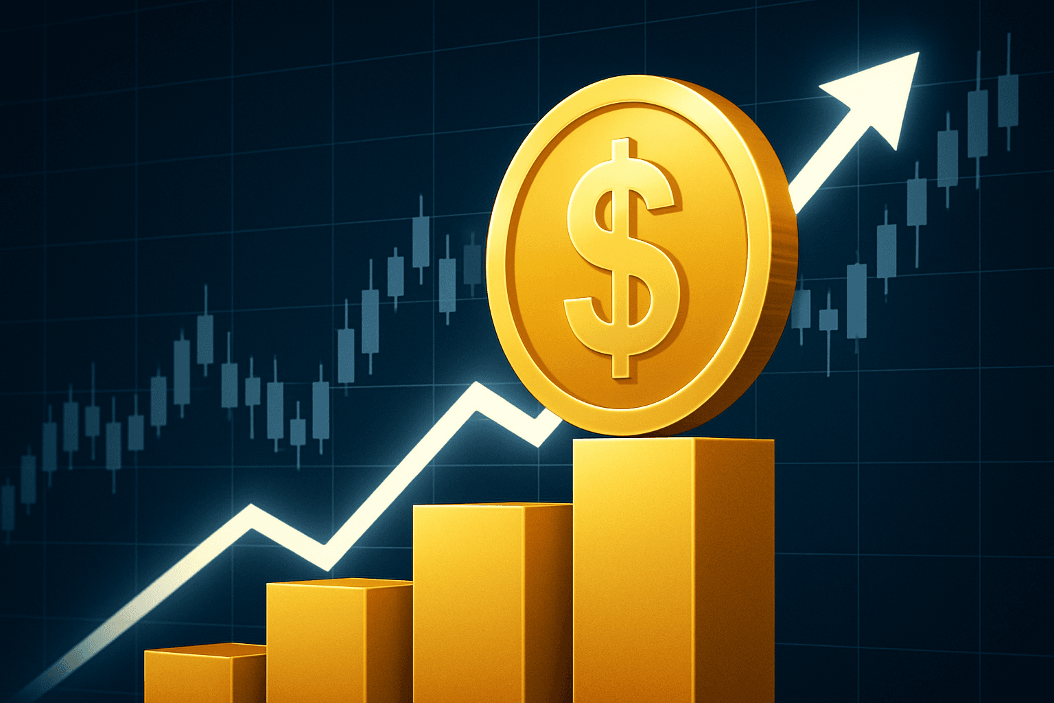 DeepSeek funding round lifts Liang Wenfeng’s net worth to about $36 billion