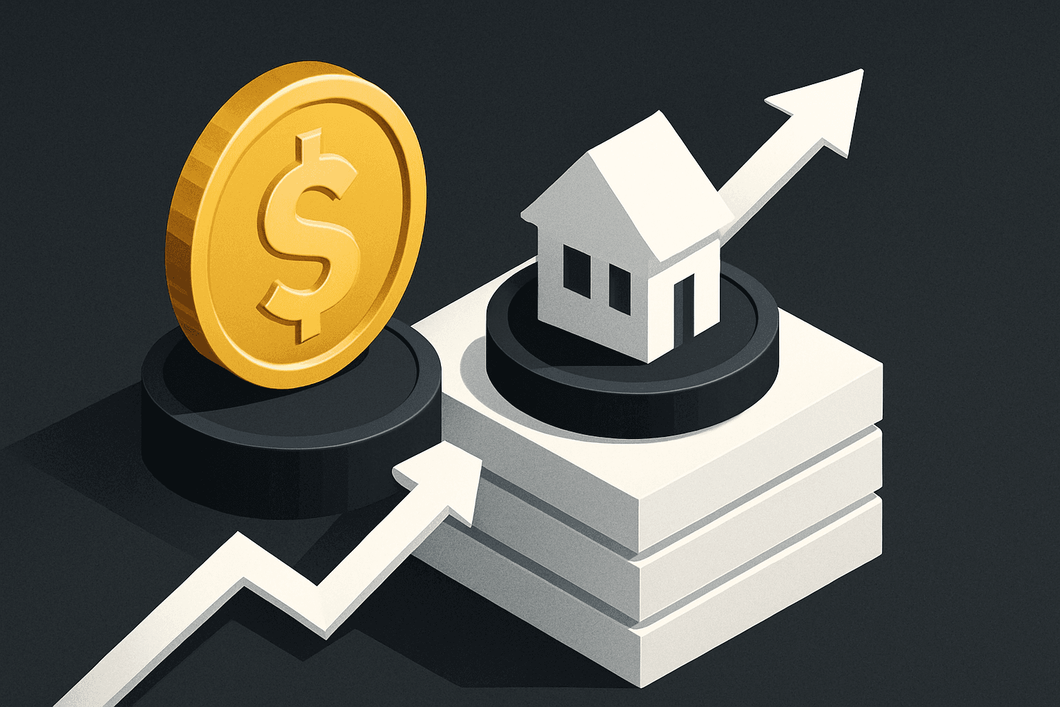 Airbnb CEO Brian Chesky says tokenization could make ownership global and instant