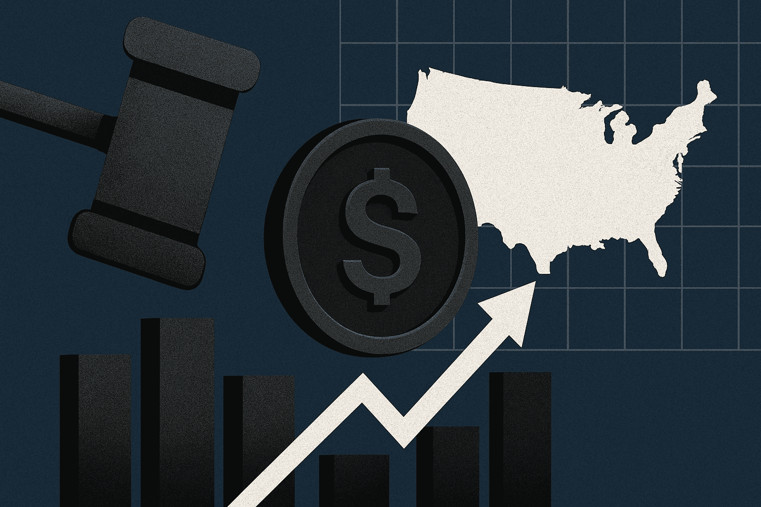 U.S. banking groups urge Senate to tighten stablecoin language in Clarity Act
