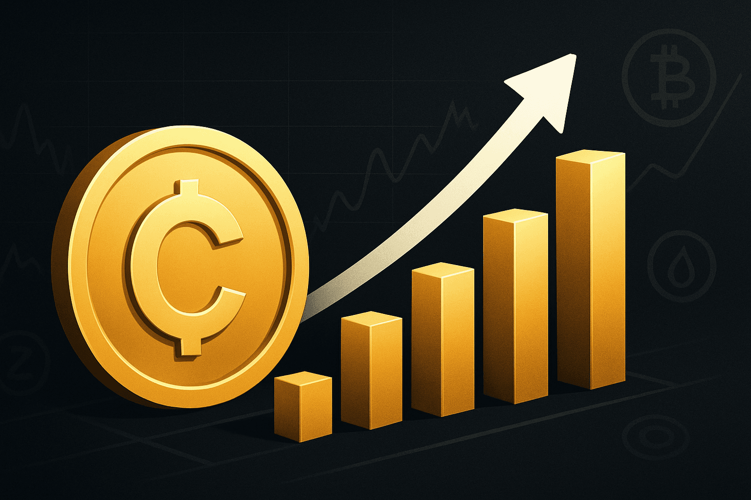 Dimensional Fund Advisors discloses 1.95% stake in AMG Critical Materials