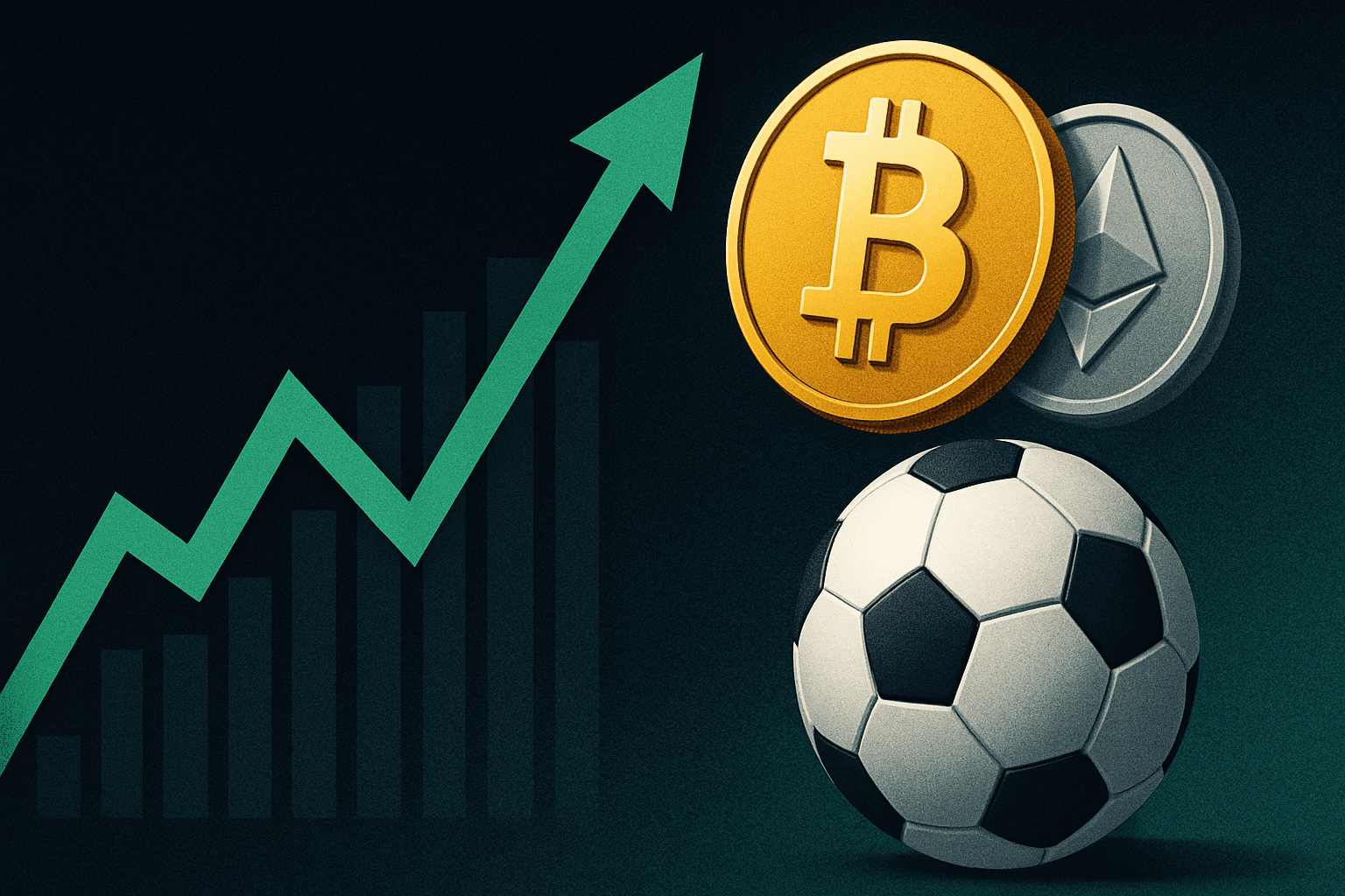 World Cup prediction market trading tops $50 billion as study flags Polymarket design risks