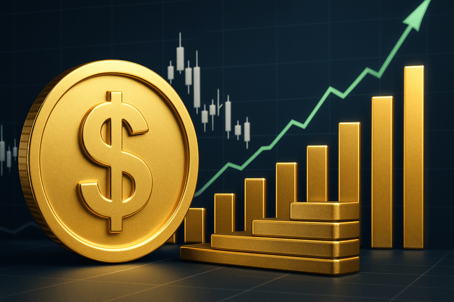 Goldman Sachs posts record Q2 revenue of $20.34 billion as FICC rises 32%
