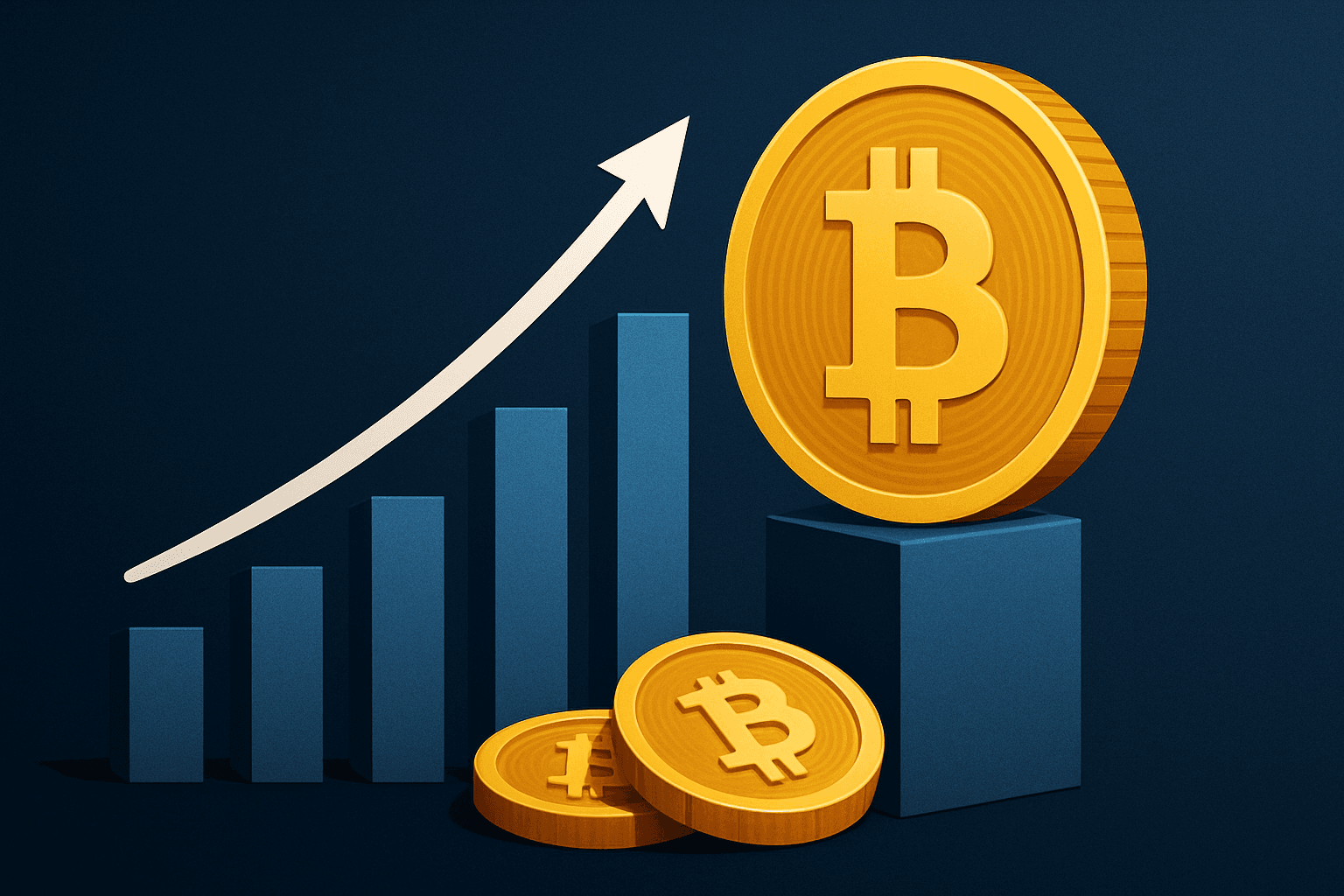 Canaan says June mining output reached 64 Bitcoin, reserves rise to record 1,915 Bitcoin