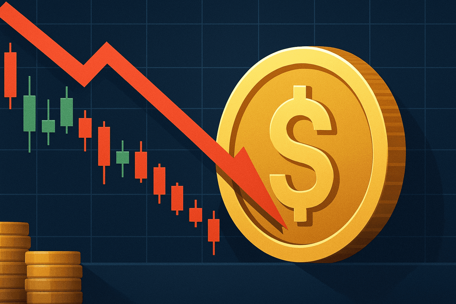Mizuho cuts Circle Internet Group to Underperform, lowers CRCL target to $50