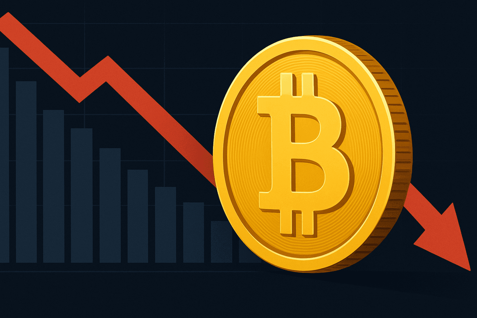 June bitcoin production falls at CleanSpark, BitFuFu and Canaan