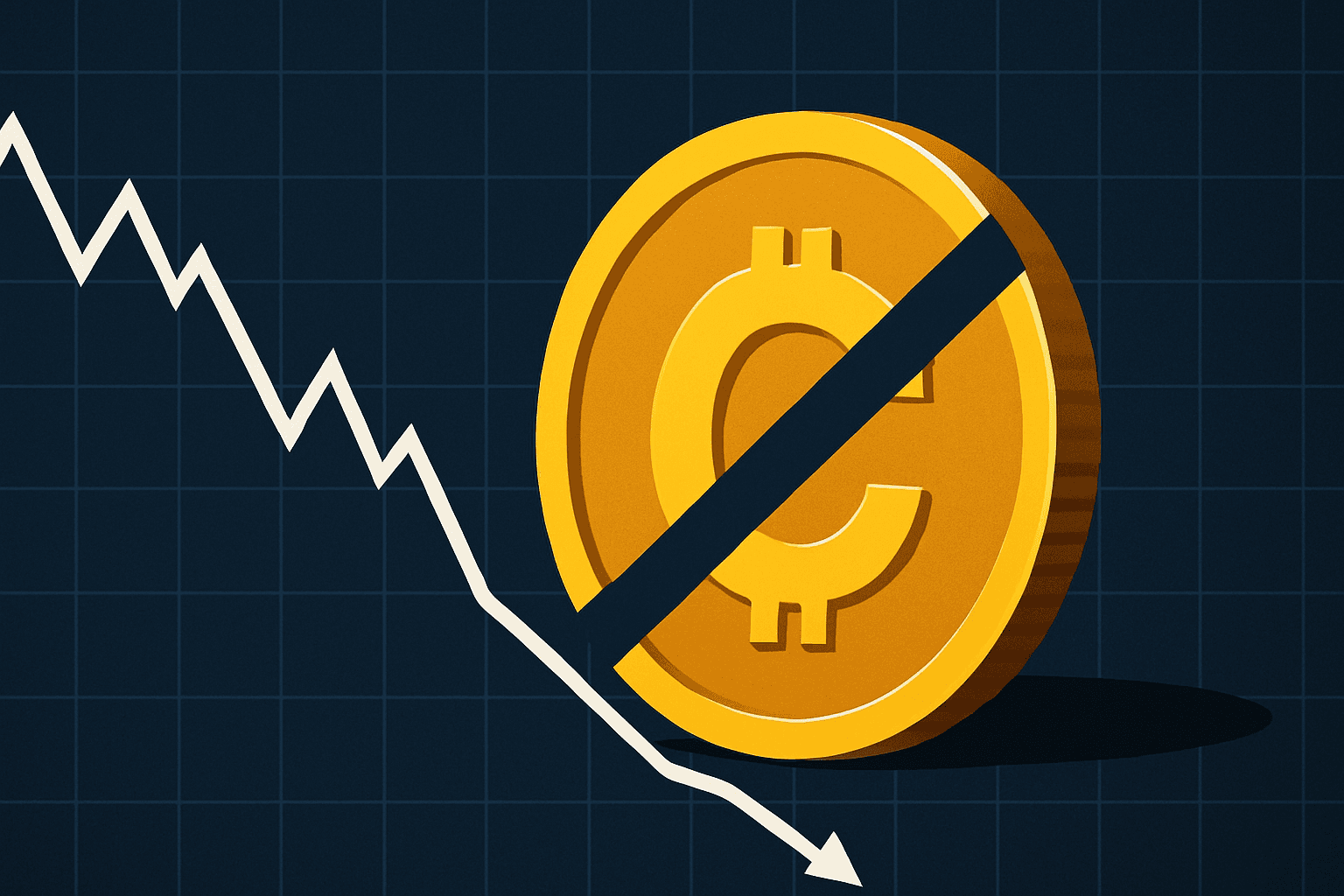 Warsh says Fed should avoid bailouts, including for crypto