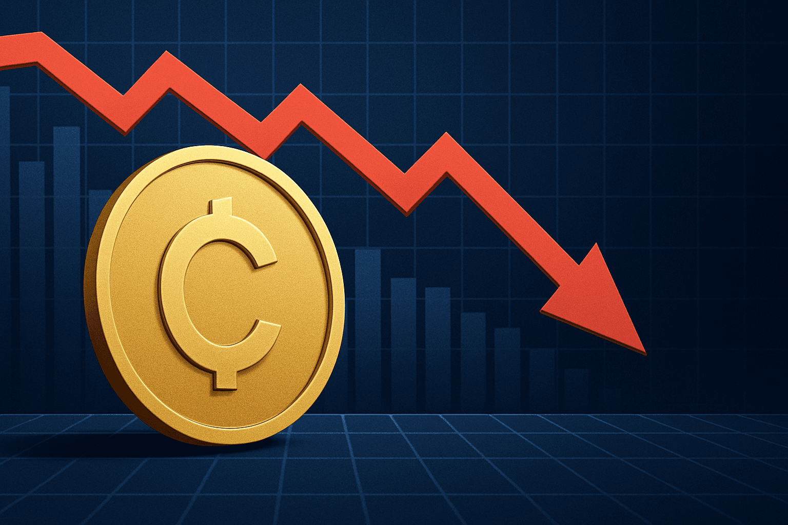 AM Best assigns Harel Insurance A financial strength rating with stable outlook