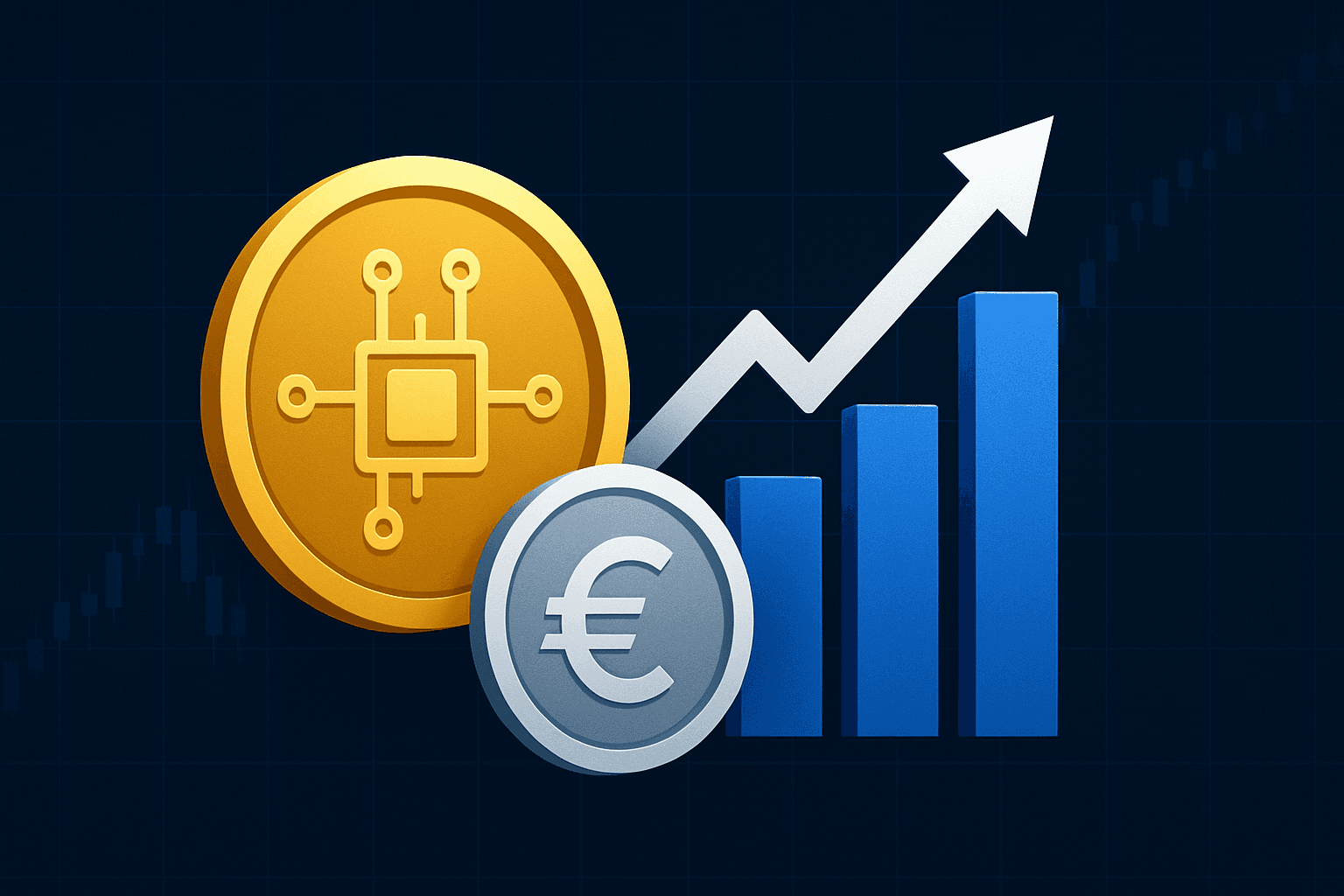 VisualLogix acquires refyne Group to expand engineering software platform in Europe