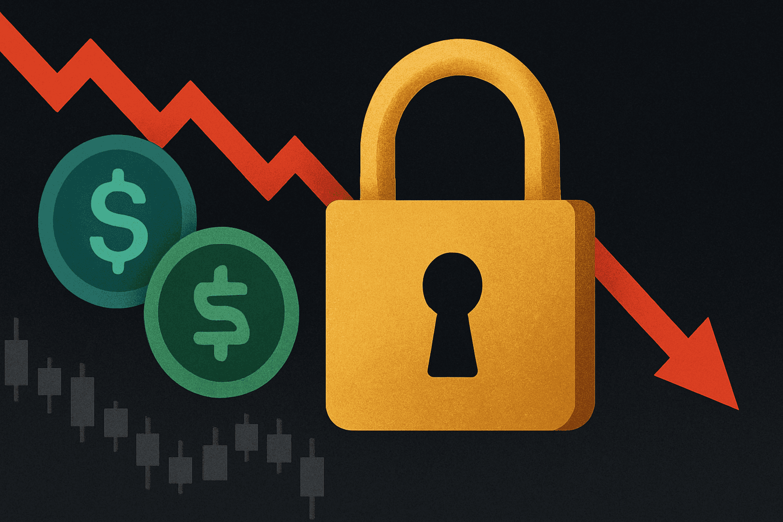 Circle wins arbitration after banning Tether-backed Heka Funds over market manipulation concerns