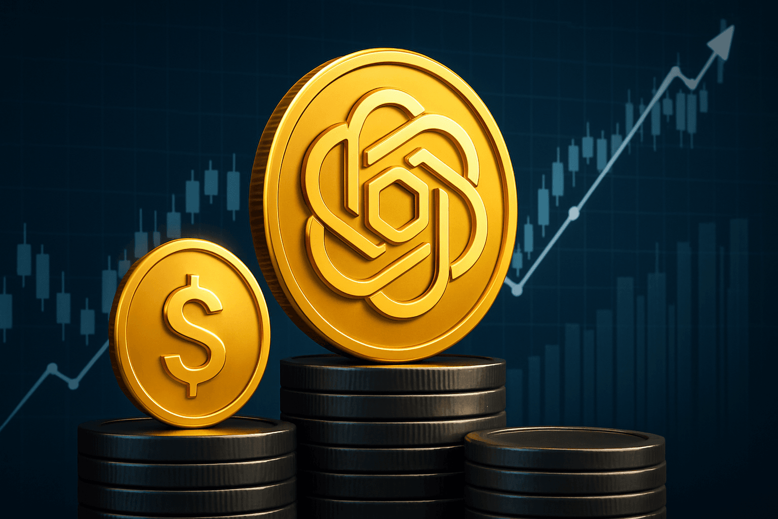 Gate’s OpenAI pre-IPO subscriptions top $260 million as sale completes