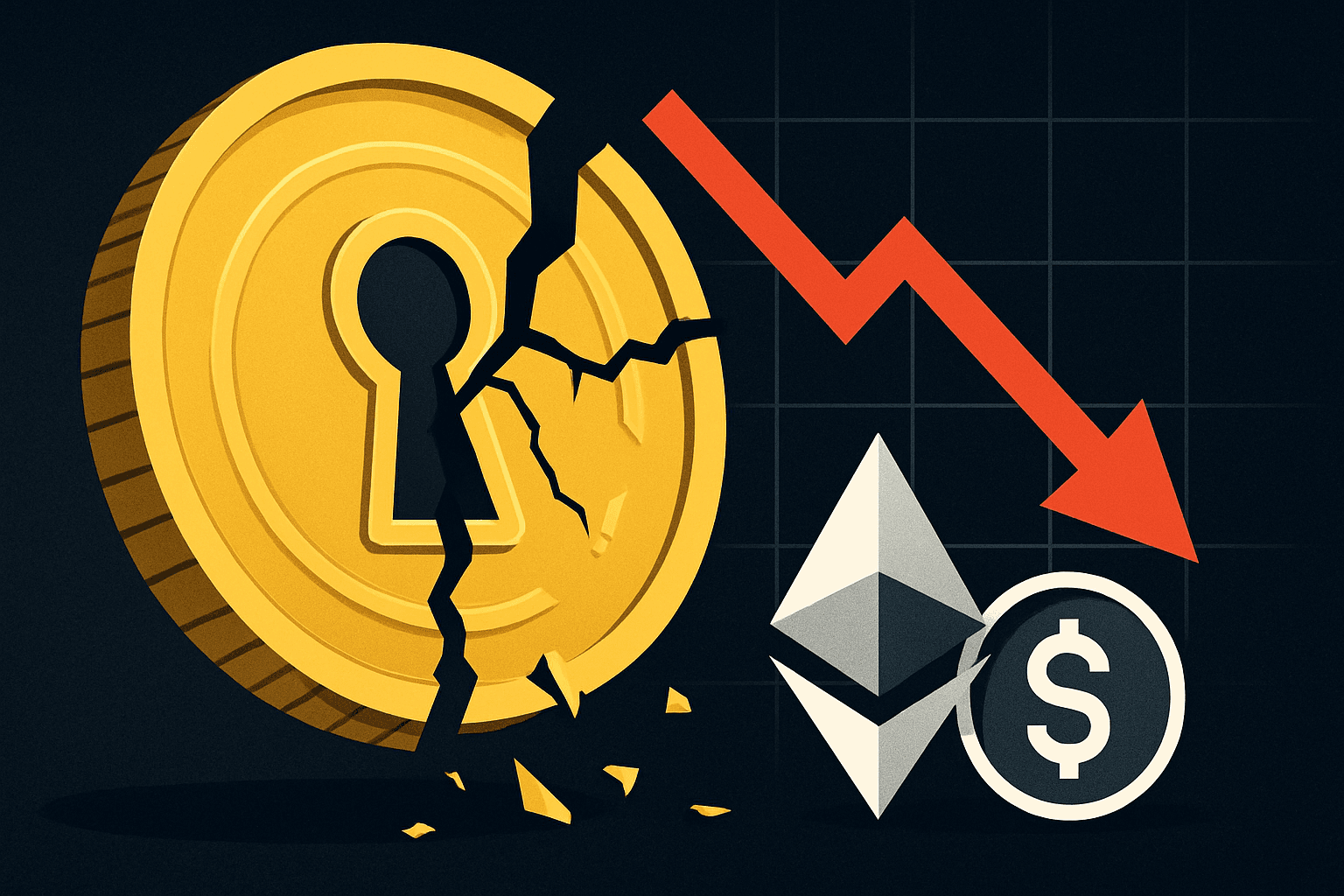 LayerZero says large wallet transfer was routine rebalancing, not a hack