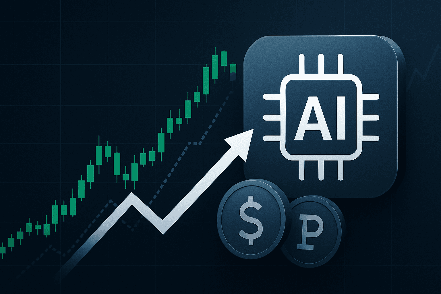 Horizon opens early access to stock-trading AI agent for 10,000 users