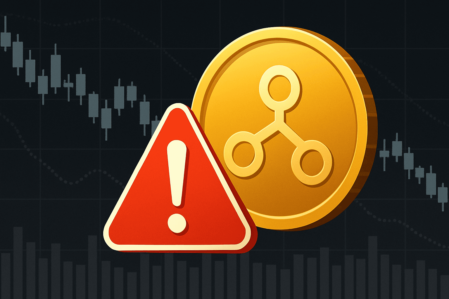 Bithumb flags six tokens for caution, halts deposits from July 16