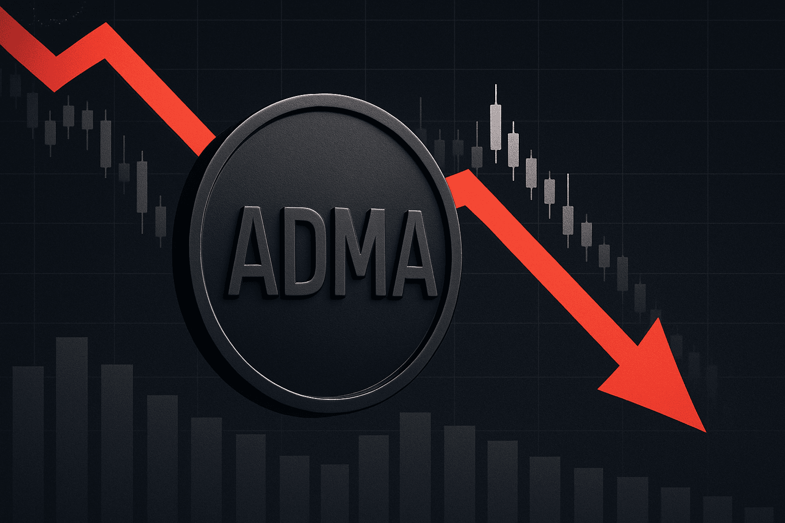 ADMA Biologics faces securities class action after short-seller allegations trigger share slide