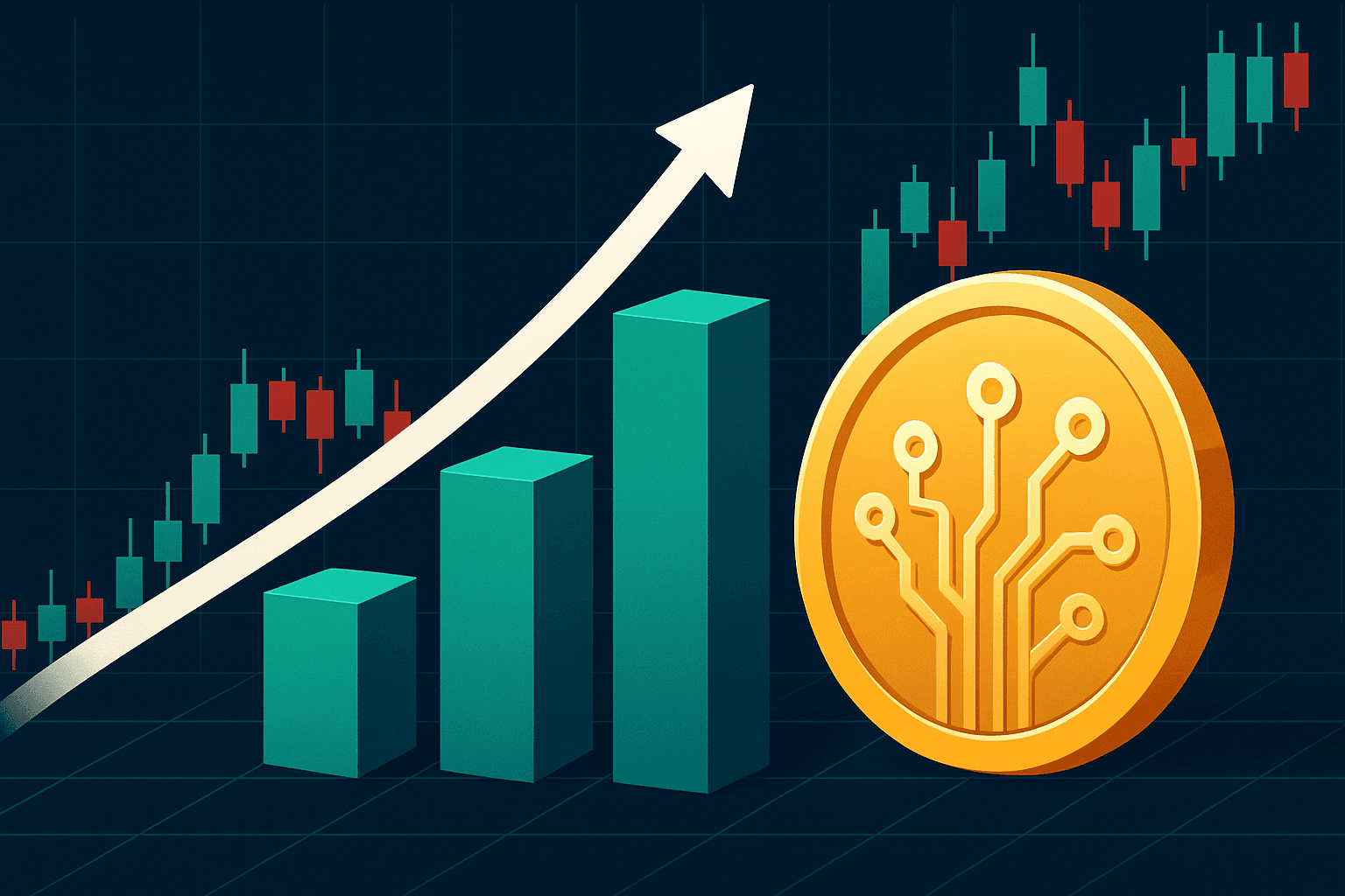 VanEck’s PFXF raises Strategy Stretch STRC stake to 2.42 million shares