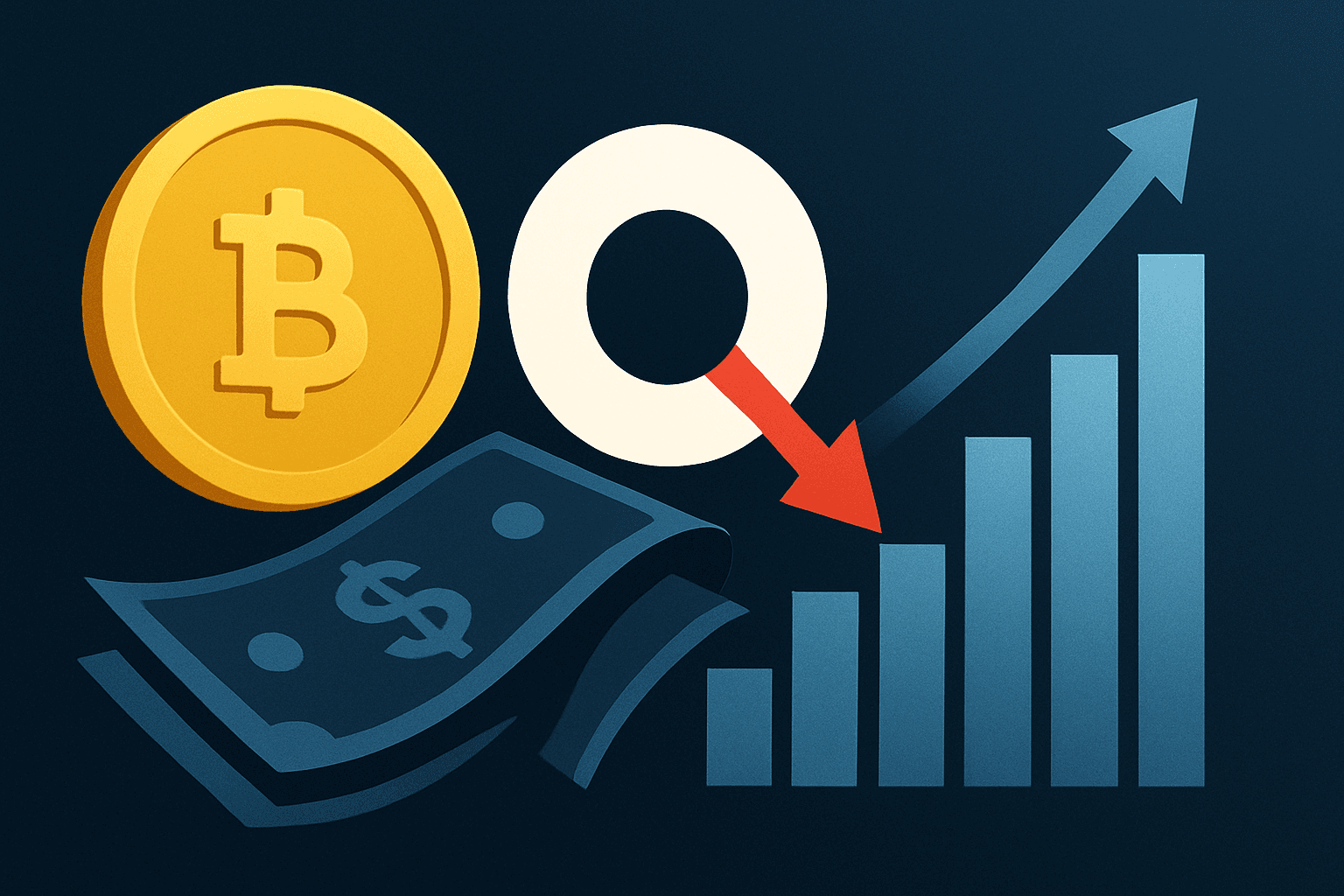Bonzo Finance to restore July 11 exploit losses with Hedera-backed recovery