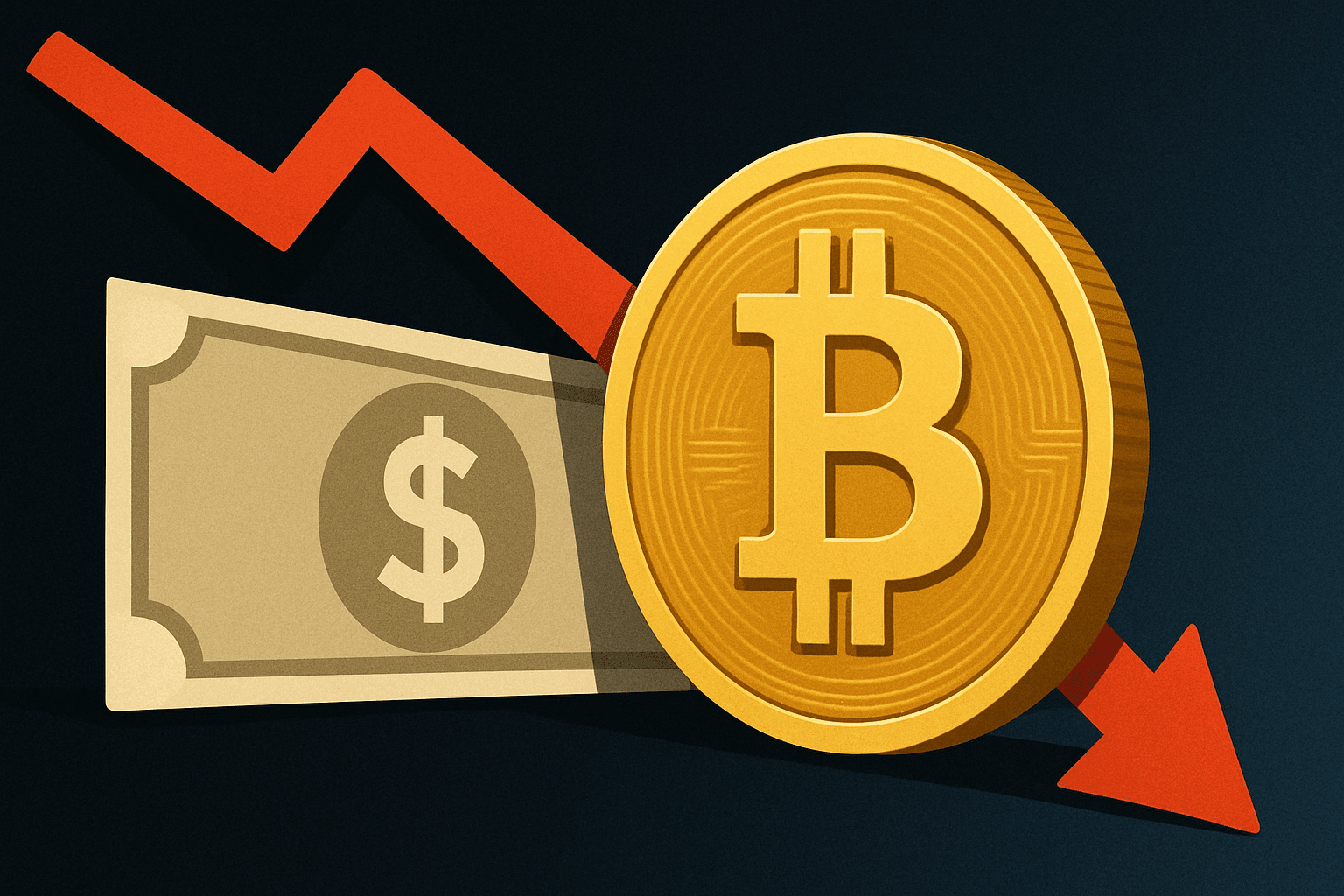 Michael Saylor and Strategy draw opposing views on Bitcoin’s corporate role