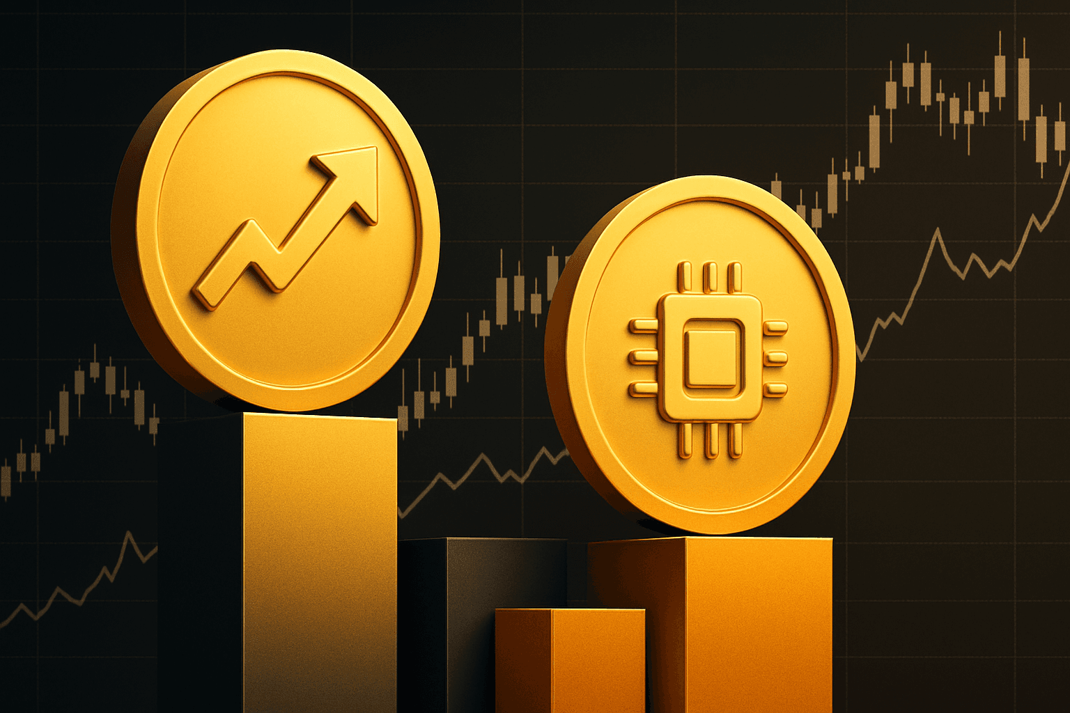 Apple reclaims title as most valuable U.S. public company ahead of Nvidia